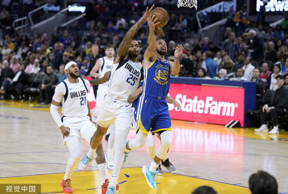 的关键时刻 的关键时刻