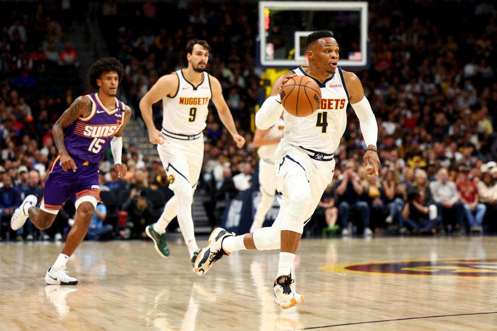 你要我接着 你要我接着