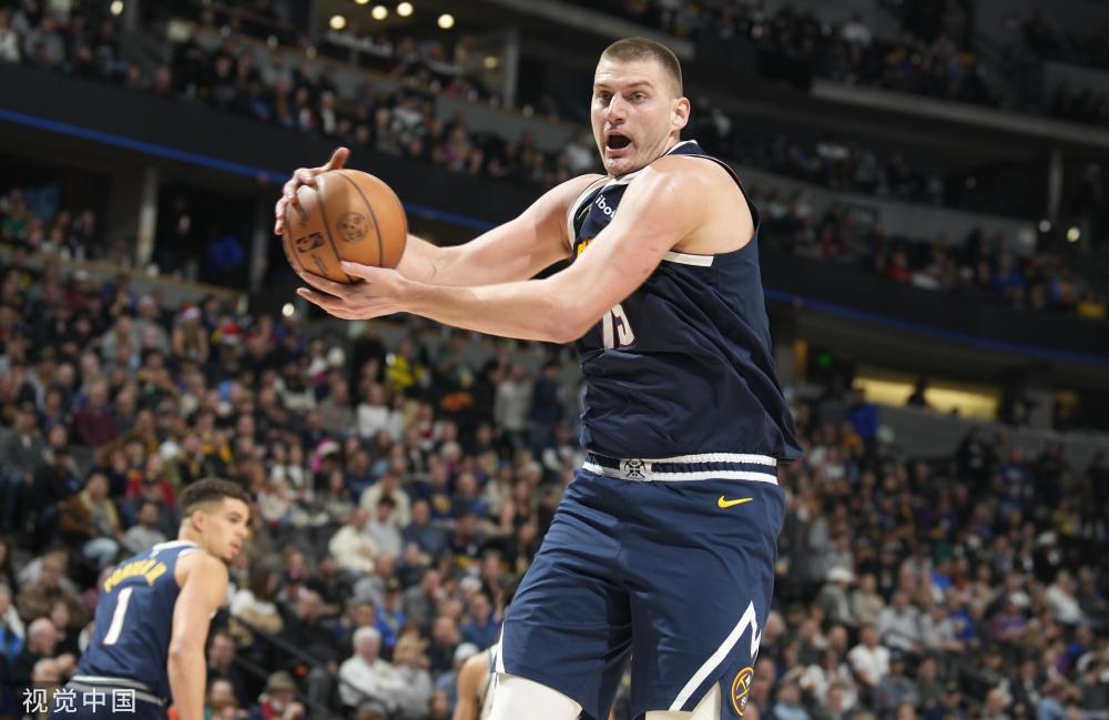 核心球员的 核心球员的