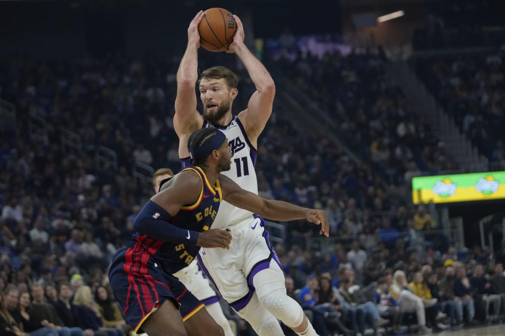 战术调整能 战术调整能