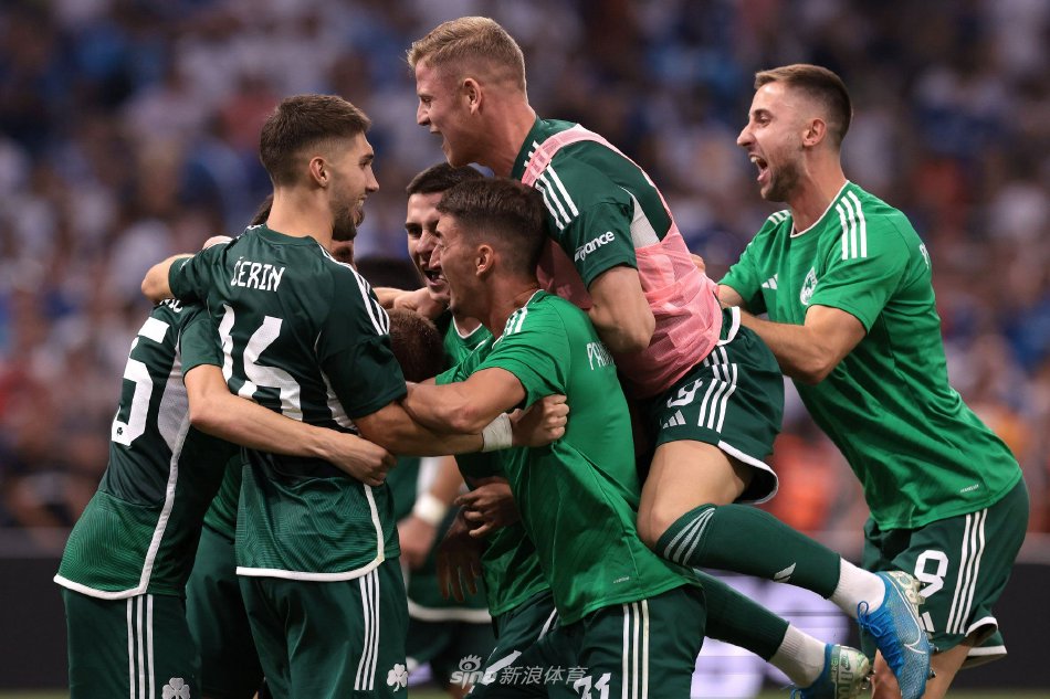 在关键场次 在关键场次