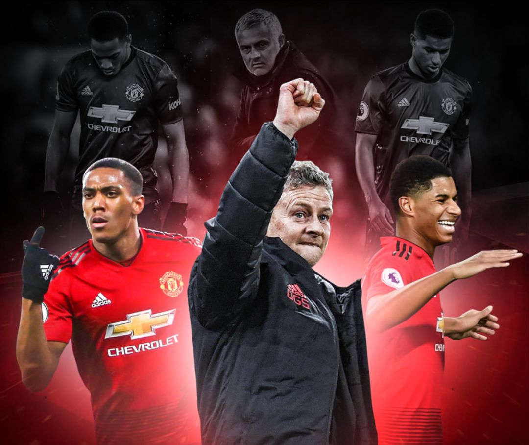 或将成为皇 或将成为皇