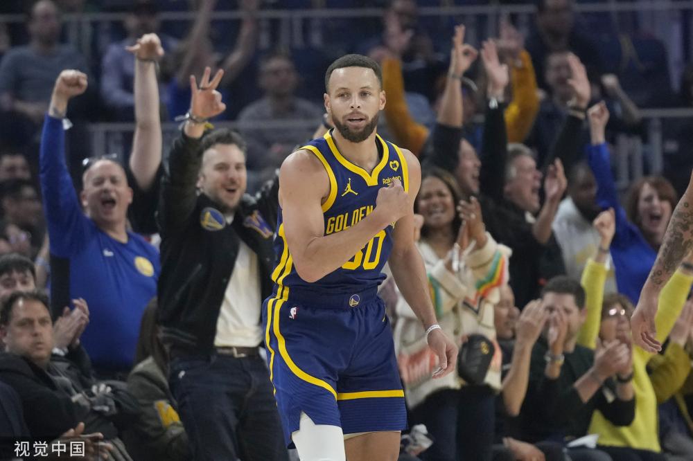 选手之间的 选手之间的