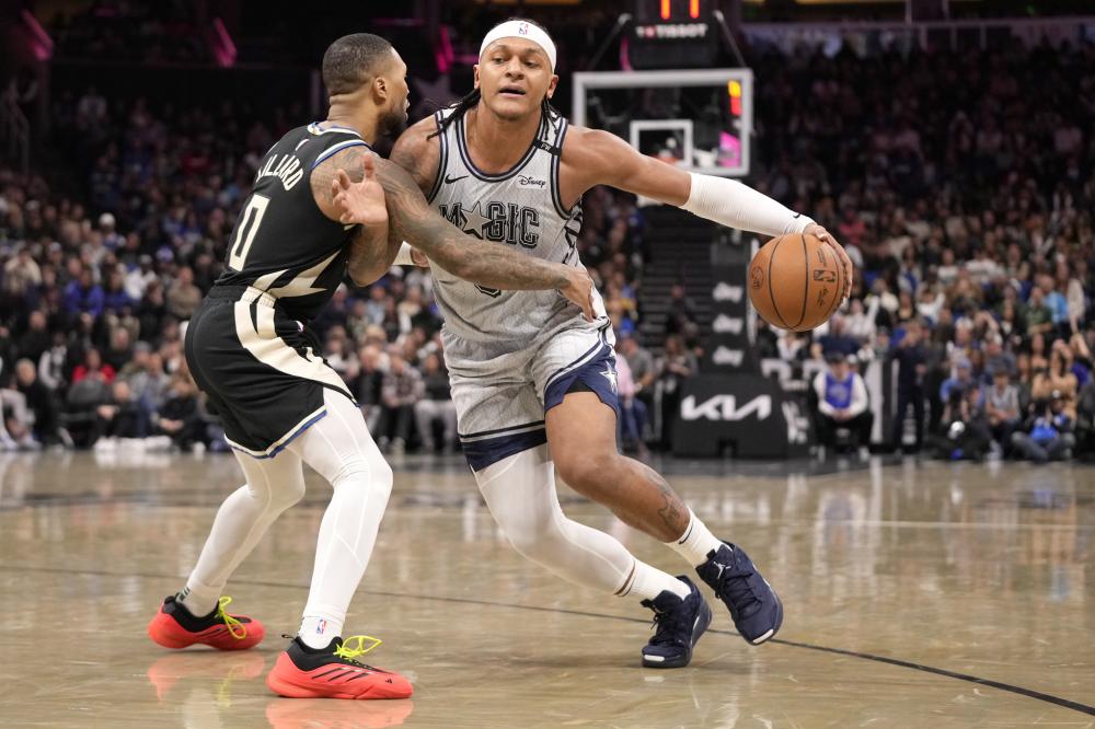 文化的传承 文化的传承