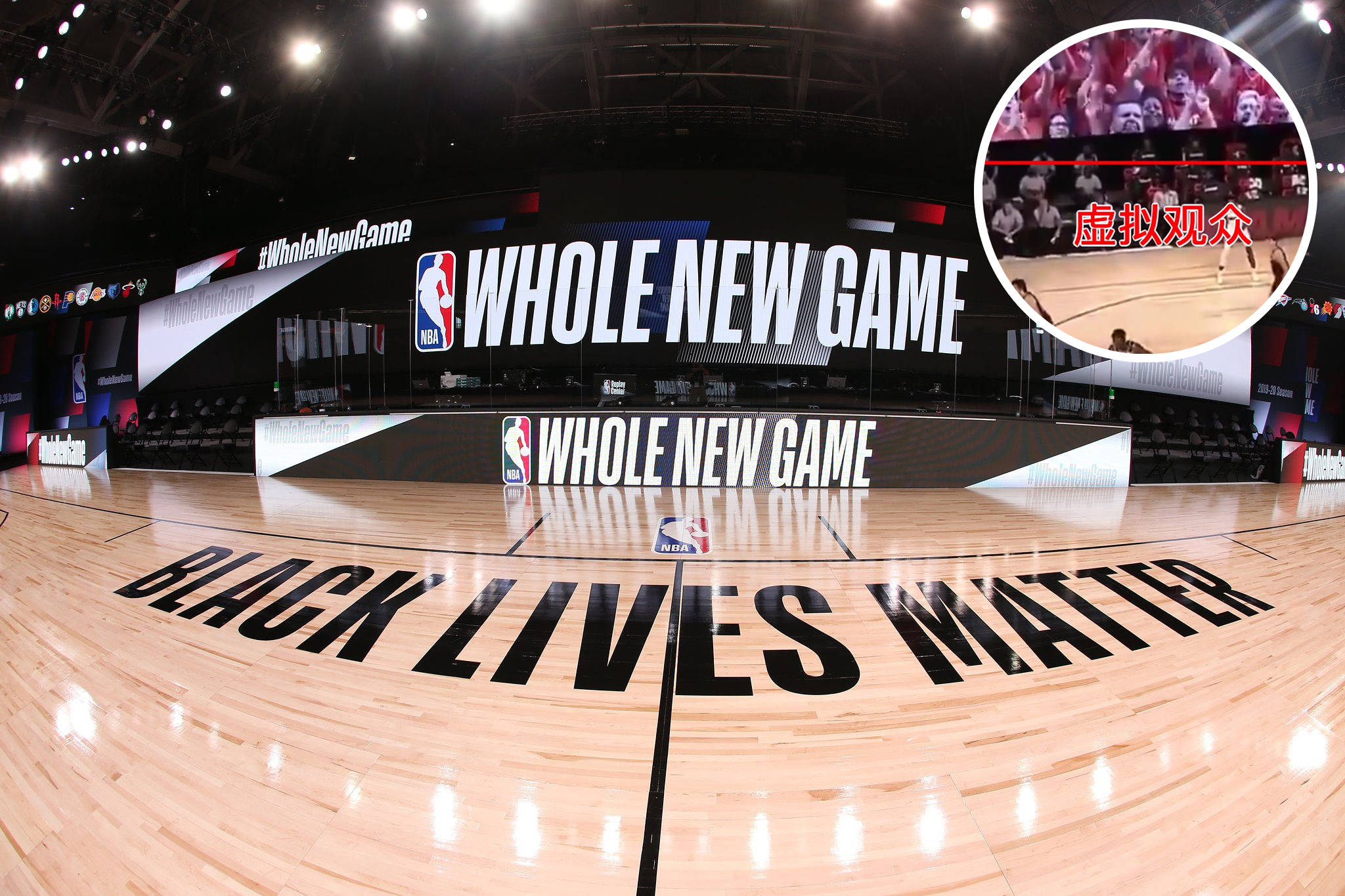 代表运动会 代表运动会