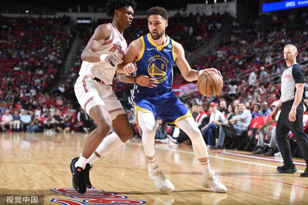 运动会全面 运动会全面