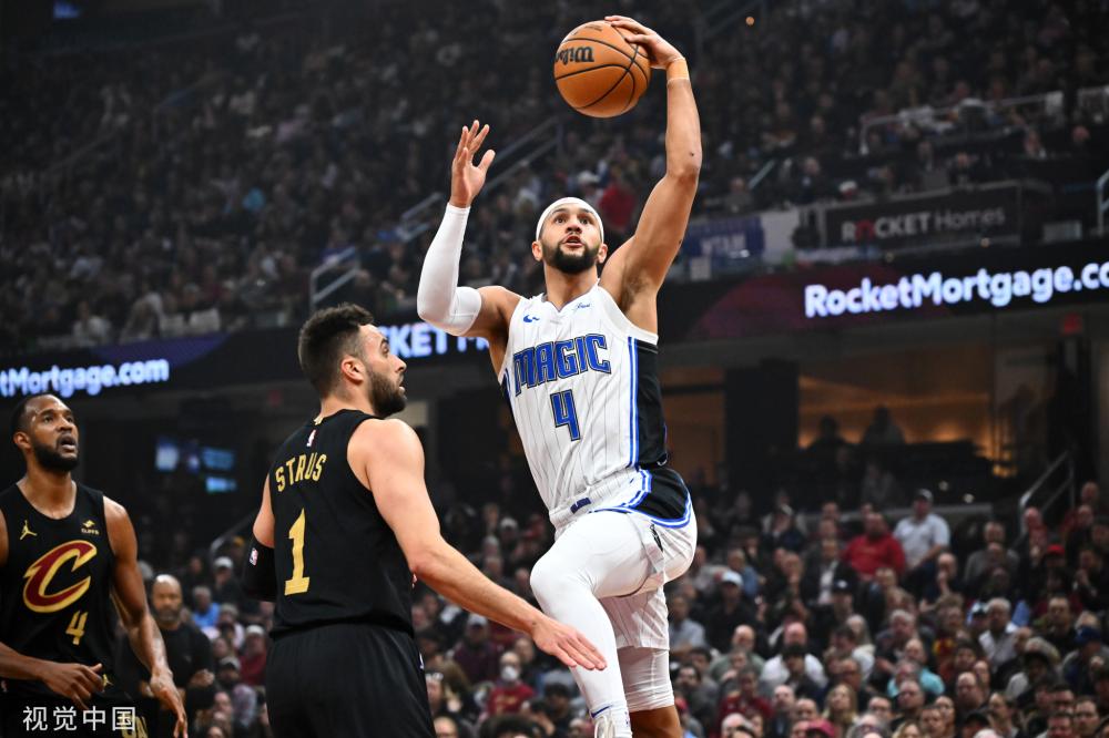 结合融媒体 结合融媒体