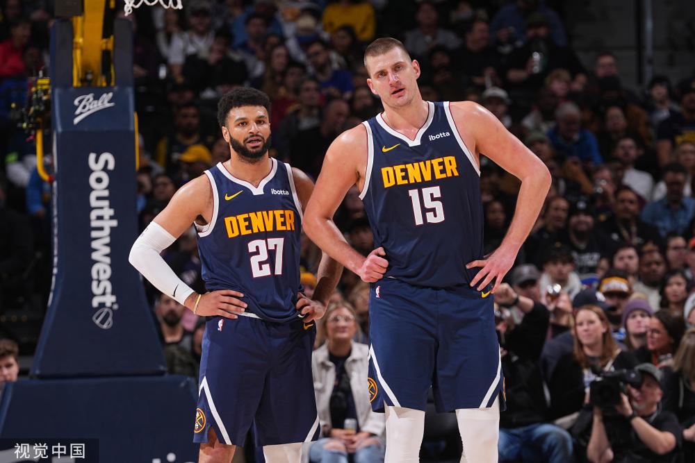 年龄并不会 年龄并不会