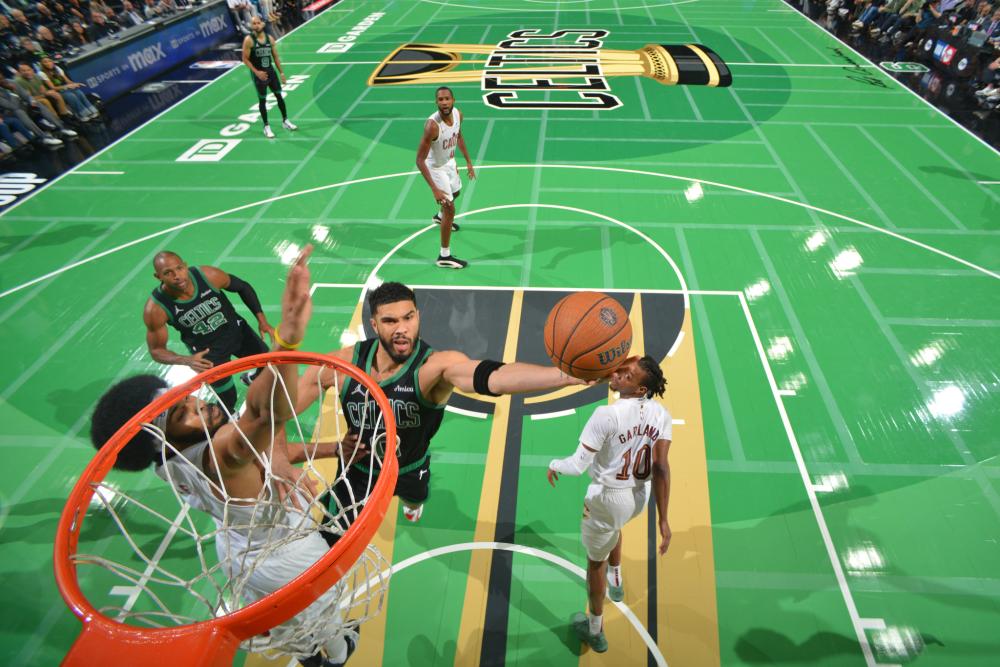 动中的成功 动中的成功