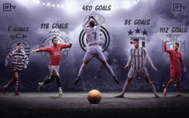 姆巴佩加盟 姆巴佩加盟