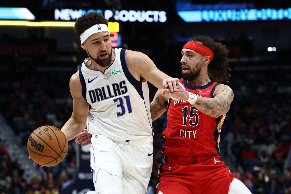 格局的关键 格局的关键