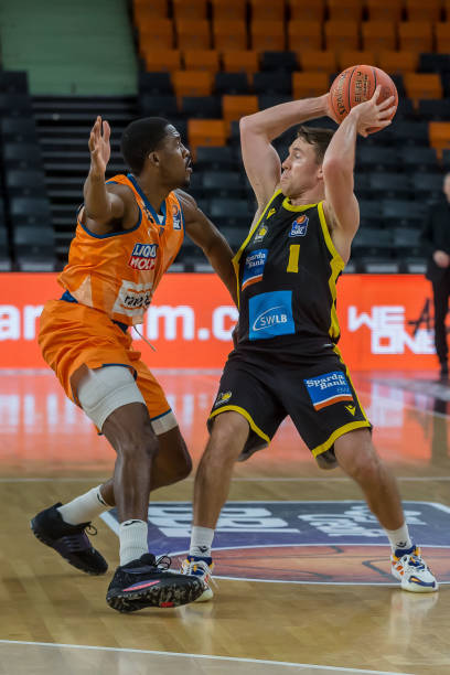 员与球队体 员与球队体