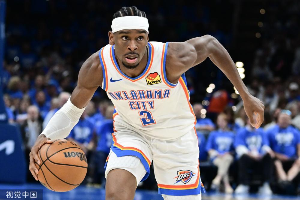 友创造机会 友创造机会