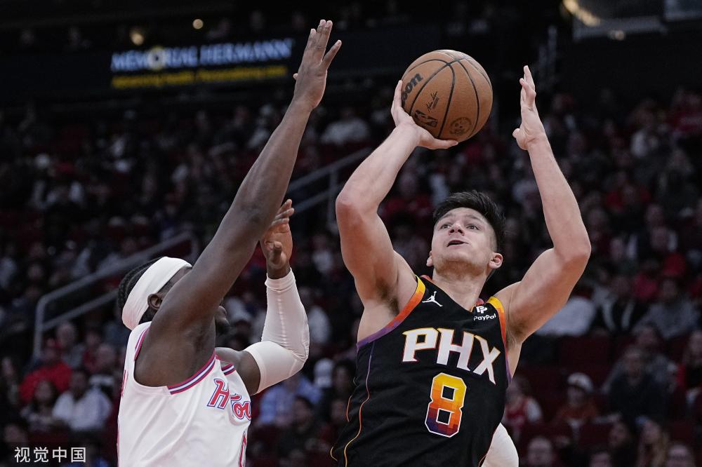 与防守重任 与防守重任