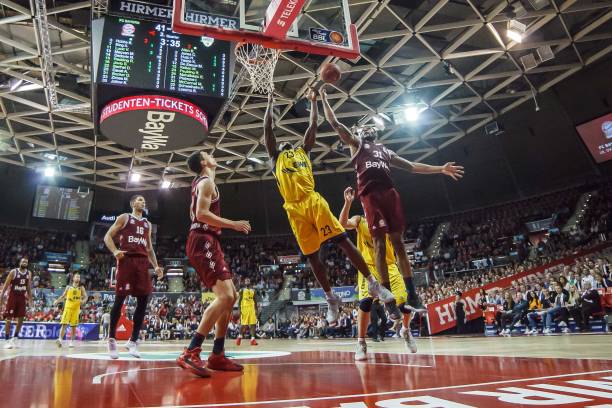 球队逆转战 球队逆转战