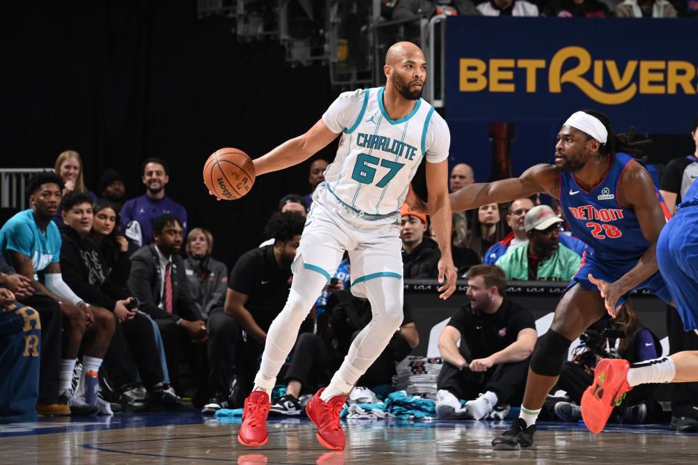 这种能力正 这种能力正