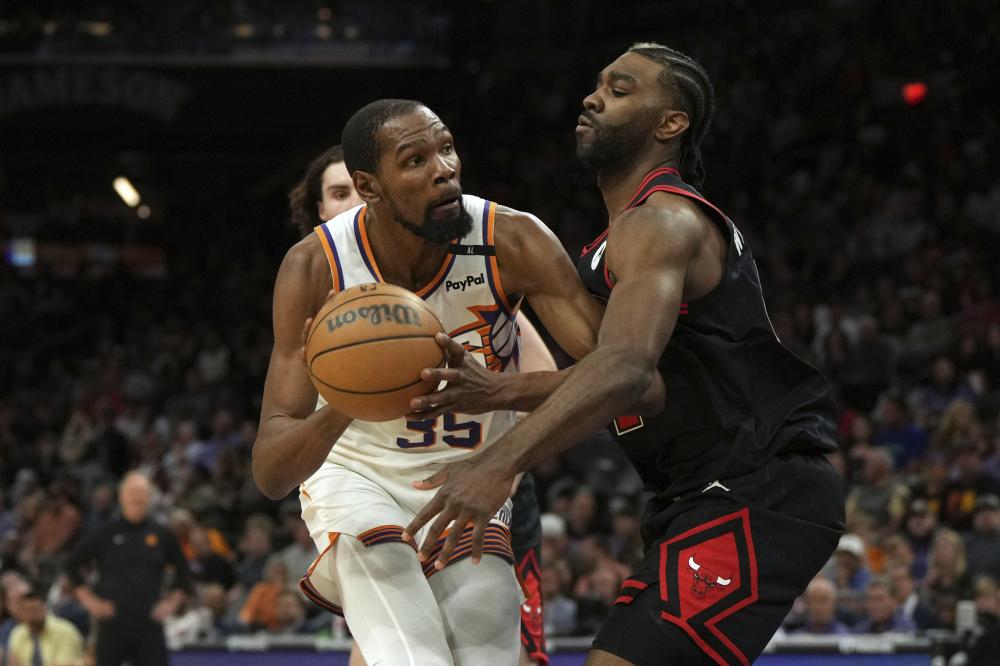 在采访中 在采访中