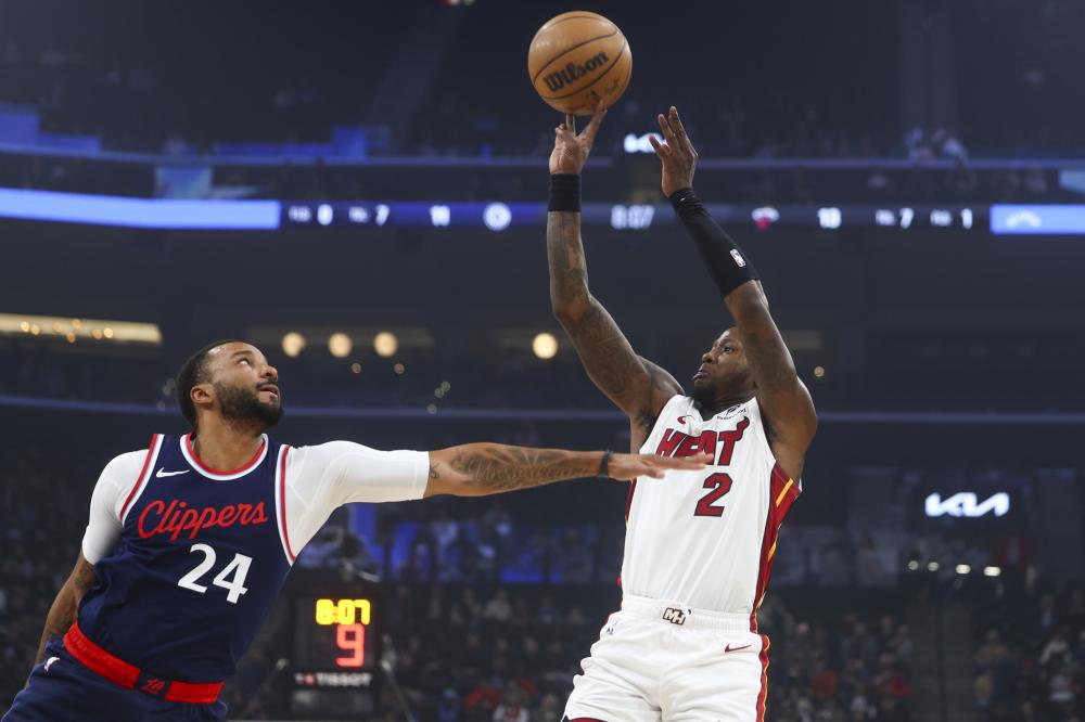 里的铁杆粉 里的铁杆粉