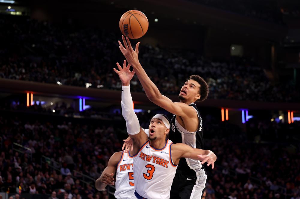 取四强席位 取四强席位