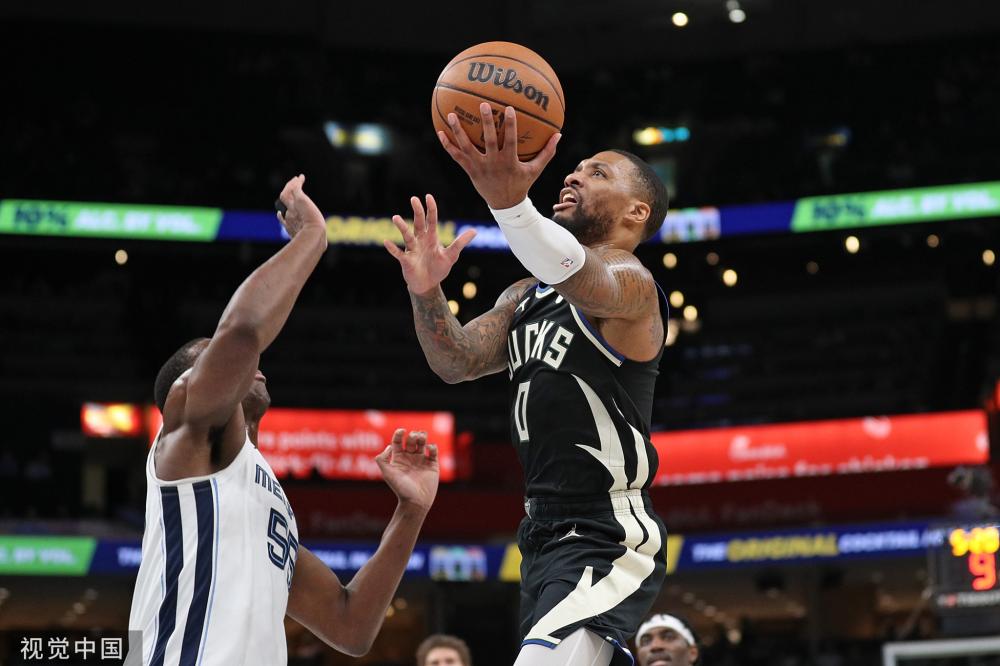 比赛下半场 比赛下半场