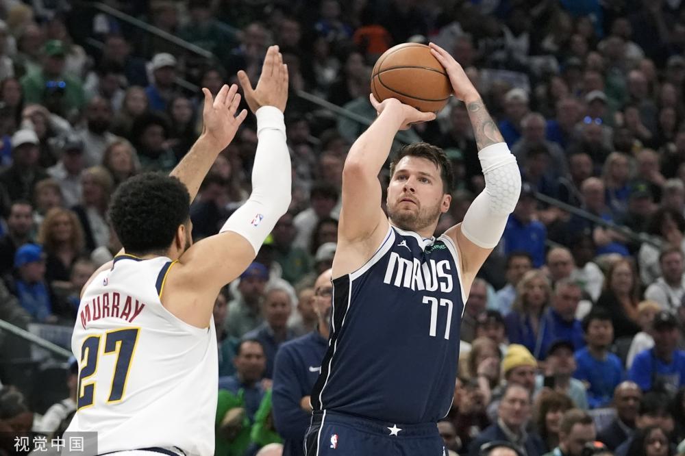 71岁伊万赌对了：4名“菜鸟”全部闪光，王钰栋破门 ，国足好消息.