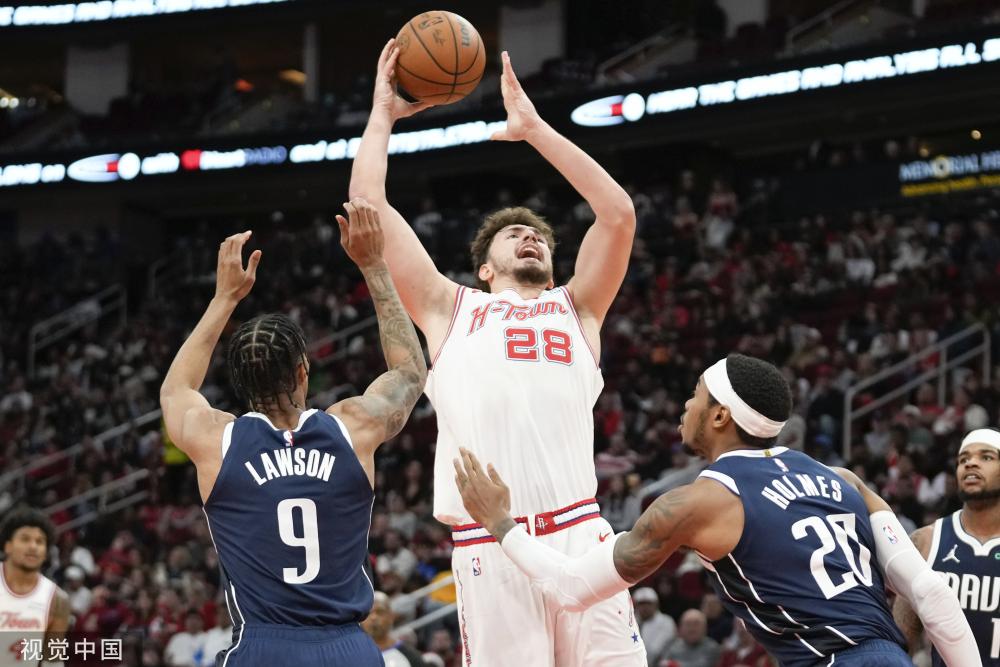 暴涨71%！澳门冠军赛来袭，奖金太诱人，孙颖莎王楚钦冲冠